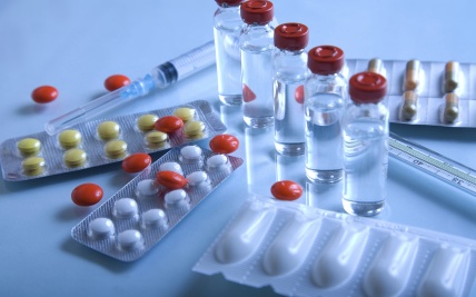 Pharmaceutical Analysis