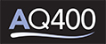 AQ400 Discrete Analyzer