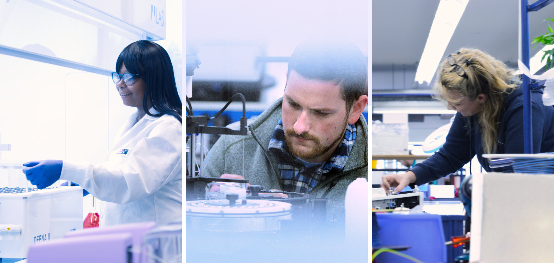 Careers | SEAL Analytical