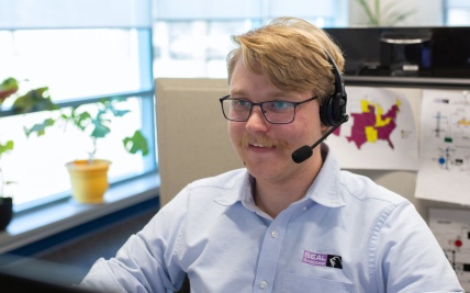 Join SEAL Analytical’s “Tech Support Mail Bag” Webinar – Get Your Questions Answered by Experts!