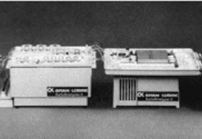 AA3 HR AutoAnalyzer (Legacy System) | SEAL Analytical