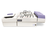 Continuous Flow Analyzers