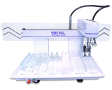 Robotic Systems