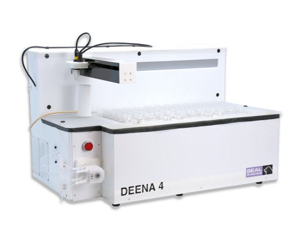 Various vials, volumes, and capacities available