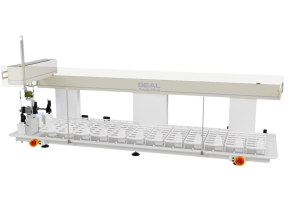 MiniLab Multiparameter