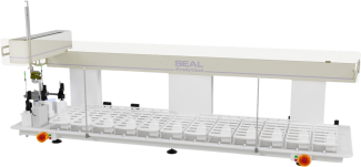 MiniLab Multiparameter