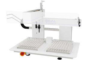 MiniLab pH & Electrical Conductivity