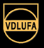 VDLUFA Germany Logo