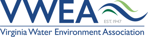 Virginia Water Environment Association
