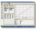 AQ2 Discrete Analyzer advanced software with QCPro Data Quality Assurance System