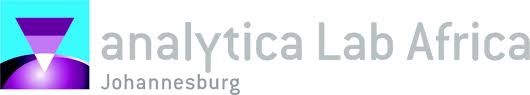 analytical africa logo