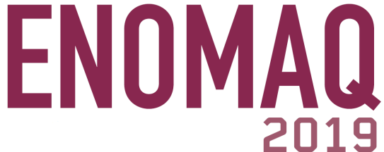 enomaq 2019 logo