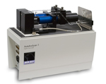 AA3 HR AutoAnalyzer Digital Colorimeter