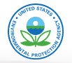 United States Eenvironmental Protection Agency