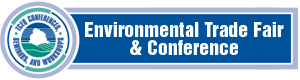 Texas Commission on environmental quality