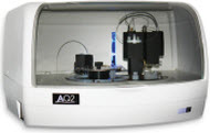 Seal Analytical AQ2