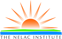 NELAC Institute