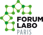Forum Labo Paris 2019