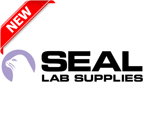 SEAL Lab Supplies